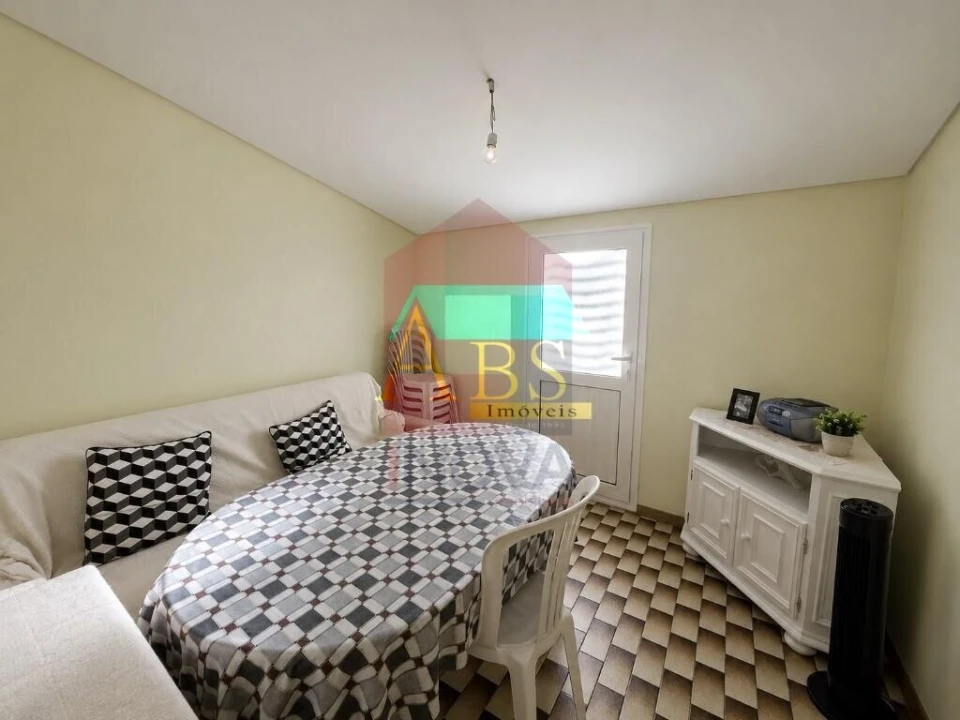 Apartamento T1 para Venda em Braga (São José de São Lázaro e São João do Souto) Foto 2