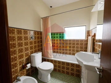 Apartamento T1 para Venda em Braga (São José de São Lázaro e São João do Souto)