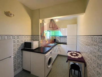 Apartamento T1 para Venda em Braga (São José de São Lázaro e São João do Souto)