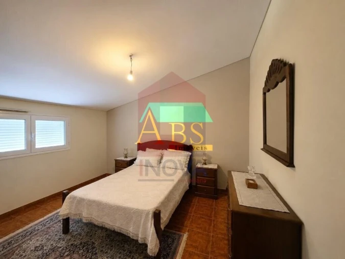 Apartamento T1 para Venda em Braga (São José de São Lázaro e São João do Souto) Foto 6