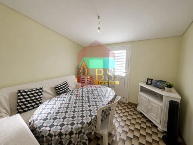 Apartamento T1 para Venda em Braga (São José de São Lázaro e São João do Souto) Foto 2