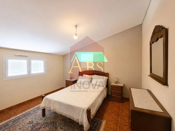 Apartamento T1 para Venda em Braga (São José de São Lázaro e São João do Souto) Foto 7