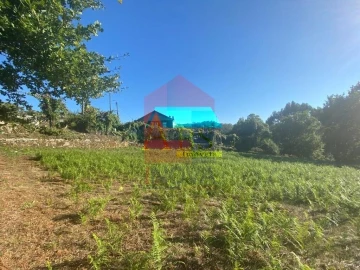 Terreno para Venda em Aboim da Nóbrega e Gondomar