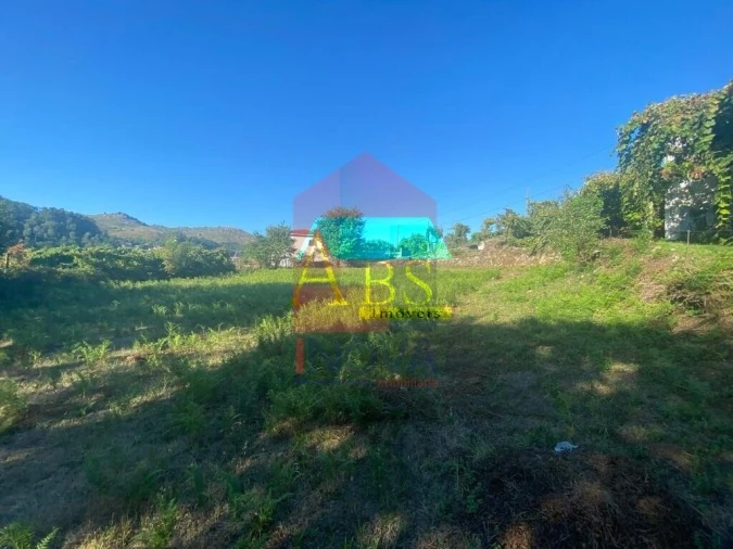 Terreno para Venda em Aboim da Nóbrega e Gondomar Foto 11