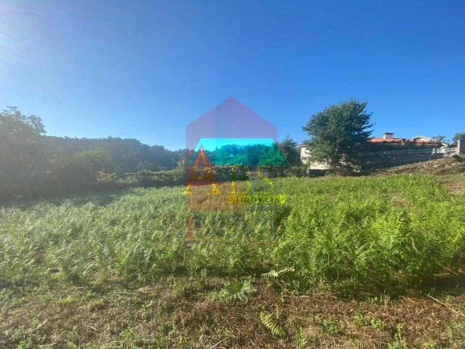 Terreno para Venda em Aboim da Nóbrega e Gondomar Foto 17