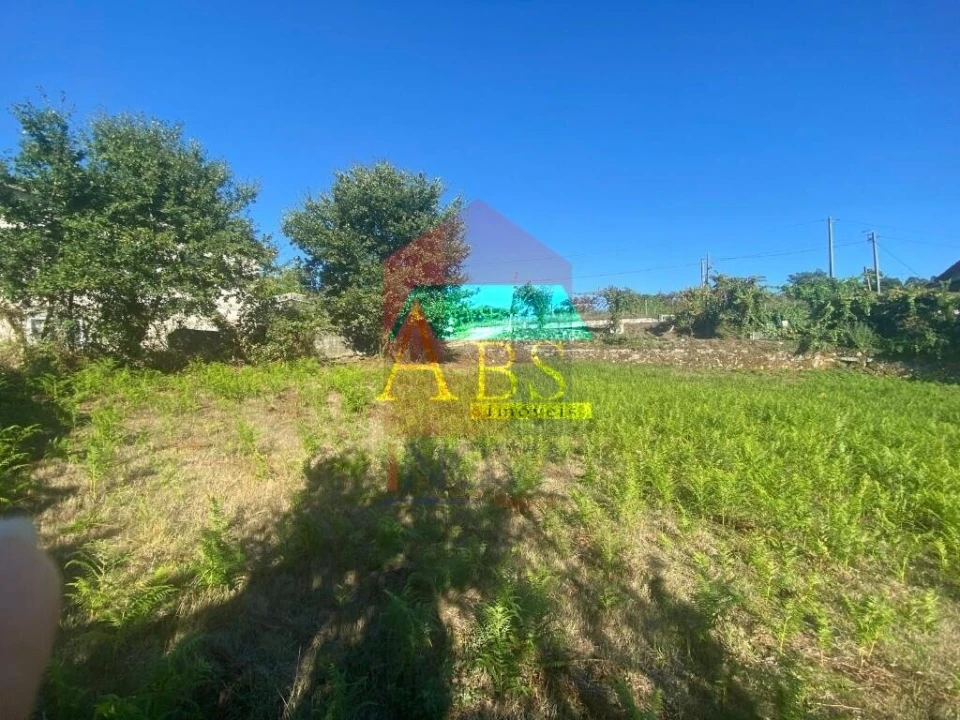 Terreno para Venda em Aboim da Nóbrega e Gondomar Foto 16