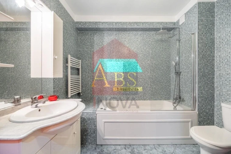 Apartamento T3 para Venda em Vila Verde e Barbudo Foto 18