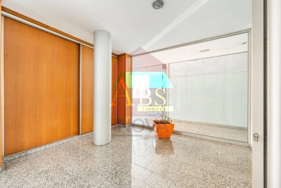 Apartamento T3 para Venda em Vila Verde e Barbudo Foto 21