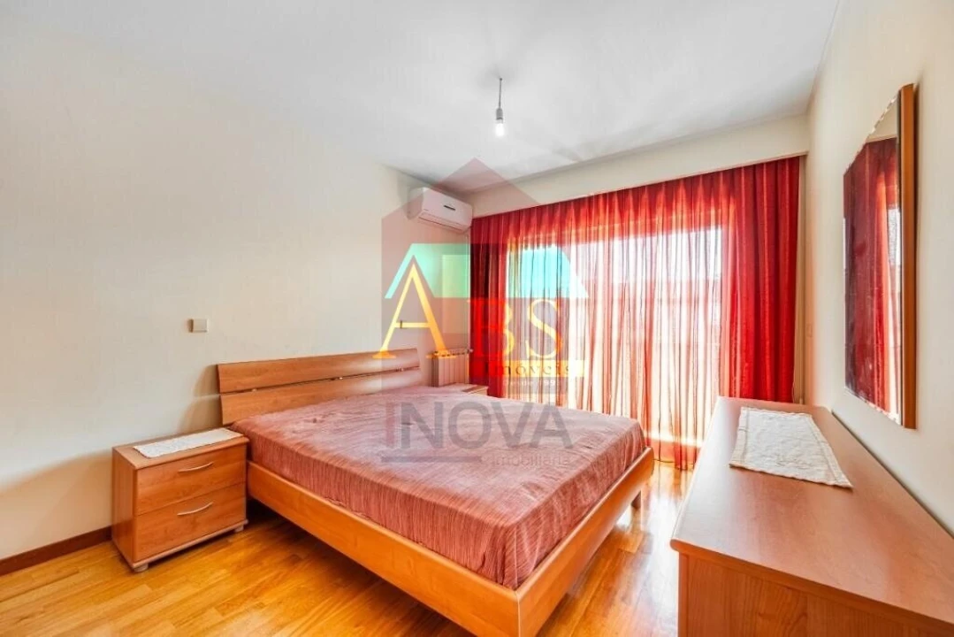 Apartamento T3 para Venda em Vila Verde e Barbudo Foto 14