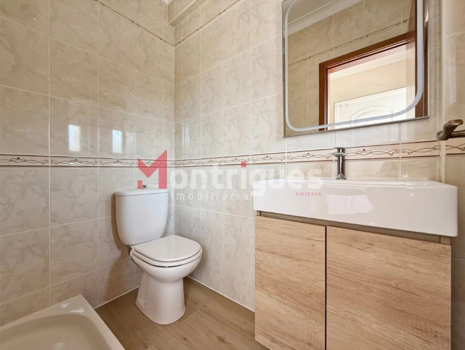 Moradia T3 para Venda em Azeitão (São Lourenço e São Simão) Foto 14