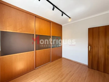 Moradia T3 para Venda em Azeitão (São Lourenço e São Simão)