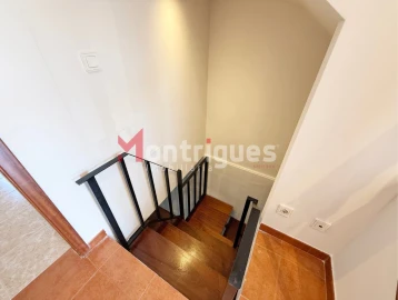 Moradia T3 para Venda em Azeitão (São Lourenço e São Simão)