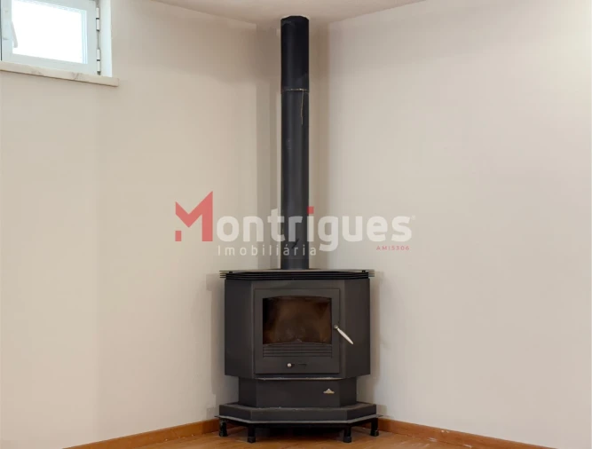 Moradia T3 para Venda em Azeitão (São Lourenço e São Simão) Foto 32