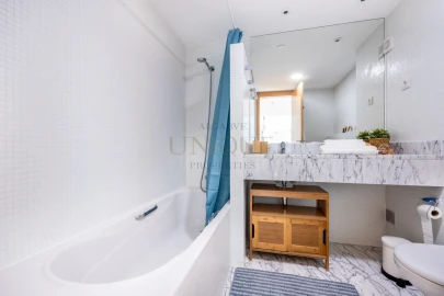 Apartamento T1 para Venda em Lagos (São Sebastião e Santa Maria)