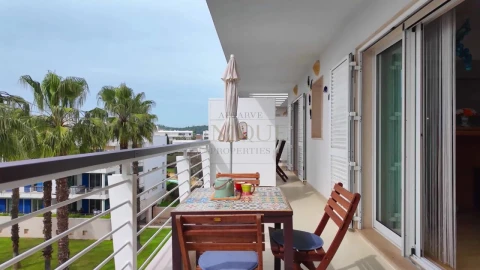 Apartamento T1 para Venda em Lagos (São Sebastião e Santa Maria)