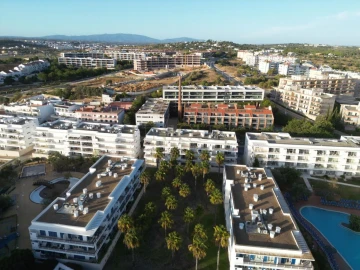 Apartamento T1 para Venda em Lagos (São Sebastião e Santa Maria)