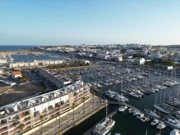 Apartamento T1 para Venda em Lagos (São Sebastião e Santa Maria)