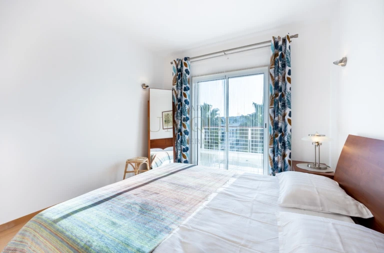 Apartamento T1 para Venda em Lagos (São Sebastião e Santa Maria) Foto 13