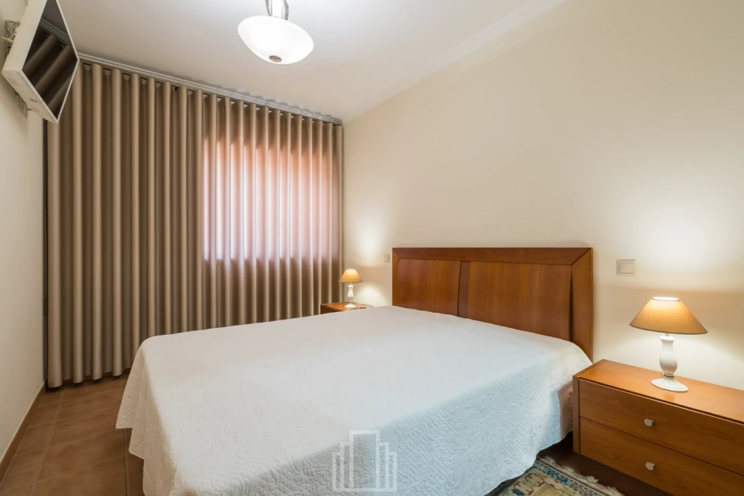 Apartamento T3 para Venda em Ovar, São João, Arada e São Vicente de Pereira Jusã Foto 9