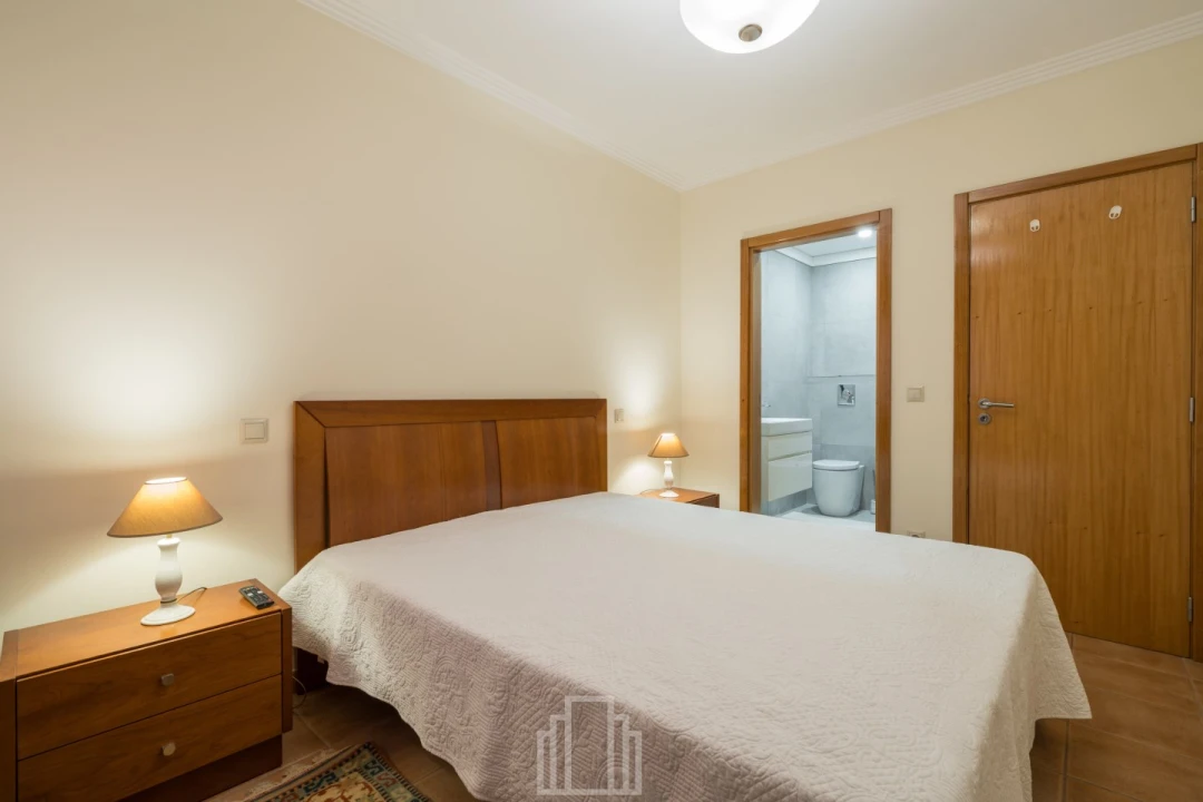 Apartamento T3 para Venda em Ovar, São João, Arada e São Vicente de Pereira Jusã Foto 10
