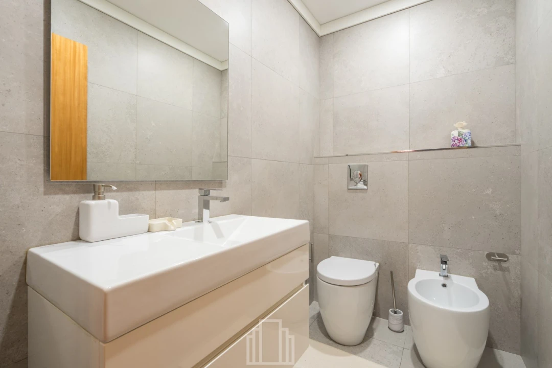 Apartamento T3 para Venda em Ovar, São João, Arada e São Vicente de Pereira Jusã Foto 11