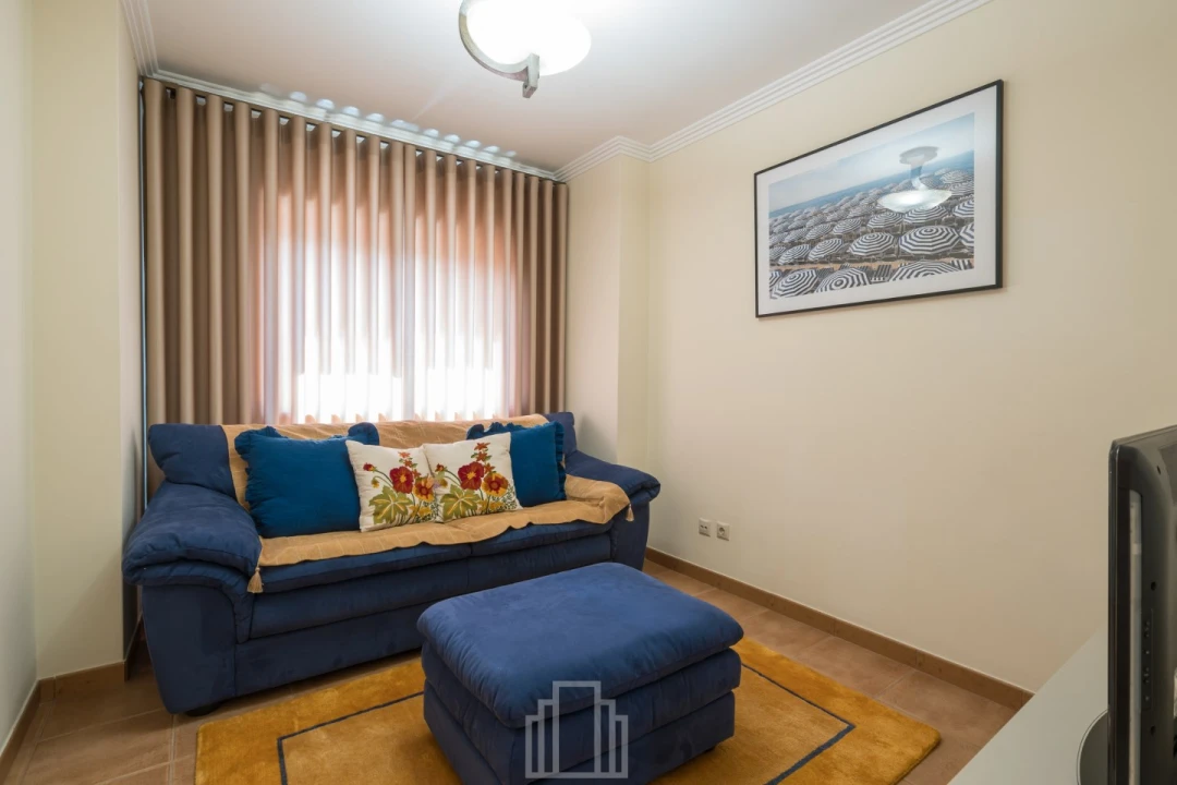 Apartamento T3 para Venda em Ovar, São João, Arada e São Vicente de Pereira Jusã Foto 14