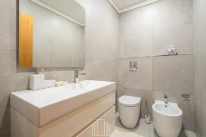 Apartamento T3 para Venda em Ovar, São João, Arada e São Vicente de Pereira Jusã