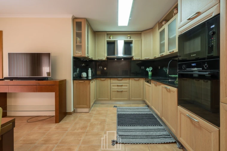Apartamento T3 para Venda em Ovar, São João, Arada e São Vicente de Pereira Jusã Foto 2