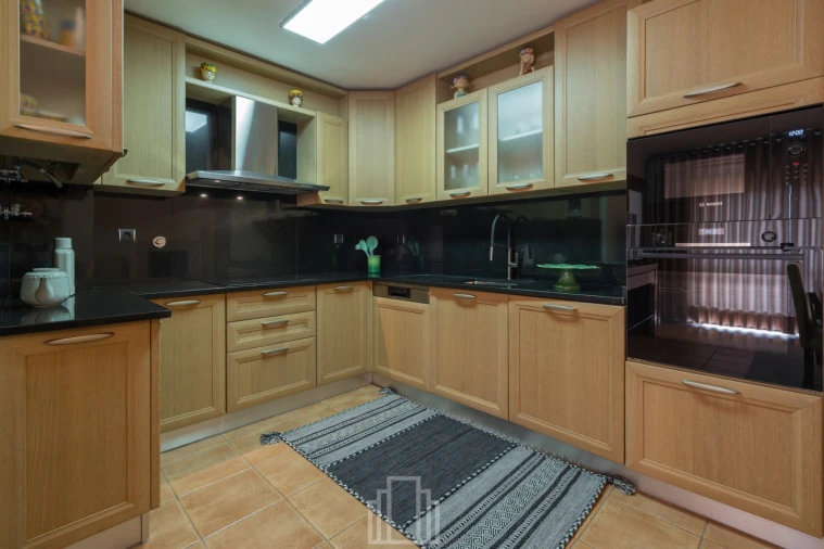 Apartamento T3 para Venda em Ovar, São João, Arada e São Vicente de Pereira Jusã Foto 3