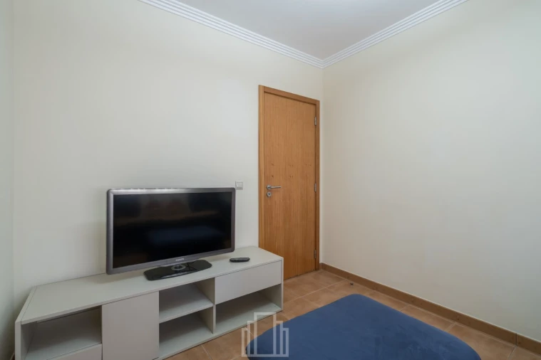 Apartamento T3 para Venda em Ovar, São João, Arada e São Vicente de Pereira Jusã Foto 15