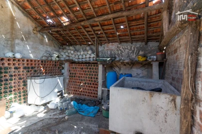Terreno Agricola ou Rústico para Venda em Gondemaria e Olival