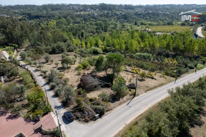 Terreno Agricola ou Rústico para Venda em Gondemaria e Olival