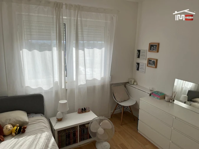 Apartamento T3 para Venda em Santo Antonio da Charneca Foto 12