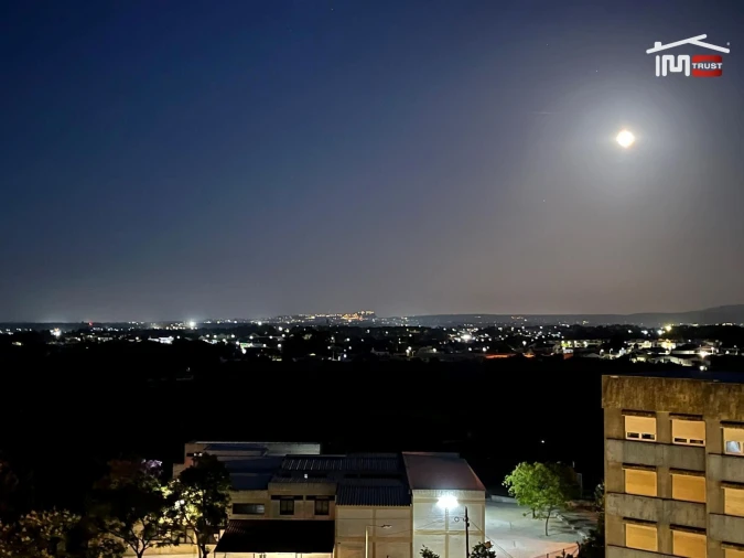 Apartamento T3 para Venda em Santo Antonio da Charneca Foto 15