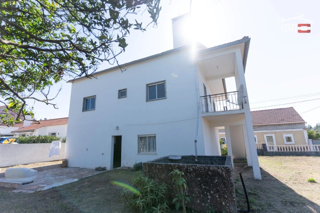 Moradia T3 para Venda em Nossa Senhora da Piedade Foto 6