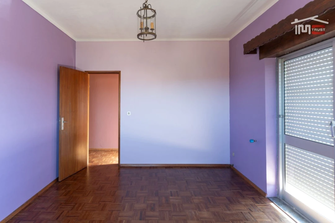 Moradia T3 para Venda em Nossa Senhora da Piedade Foto 16