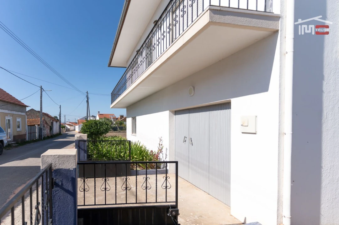 Moradia T3 para Venda em Nossa Senhora da Piedade Foto 36