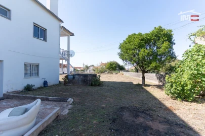 Moradia T3 para Venda em Nossa Senhora da Piedade