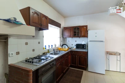 Moradia T3 para Venda em Nossa Senhora da Piedade