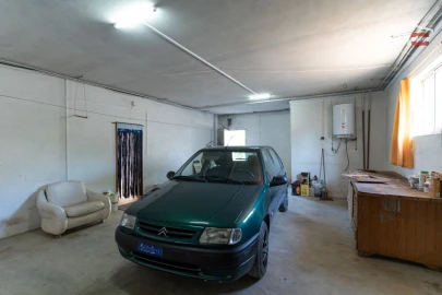 Moradia T3 para Venda em Nossa Senhora da Piedade