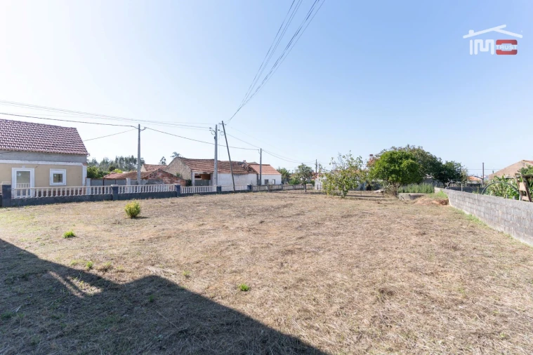 Moradia T3 para Venda em Nossa Senhora da Piedade Foto 3