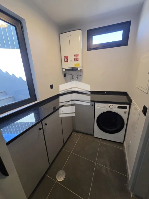 Moradia T1 para Venda em Ribeira Brava