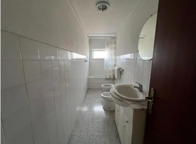 Moradia T5 para Venda em Travancinha Foto 7