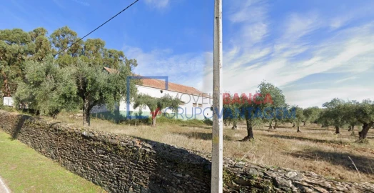 Armazém para Venda em Agrobom, Saldonha e Vale Pereiro