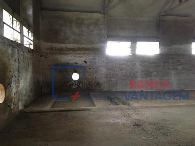 Armazém para Venda em Agrobom, Saldonha e Vale Pereiro Foto 16