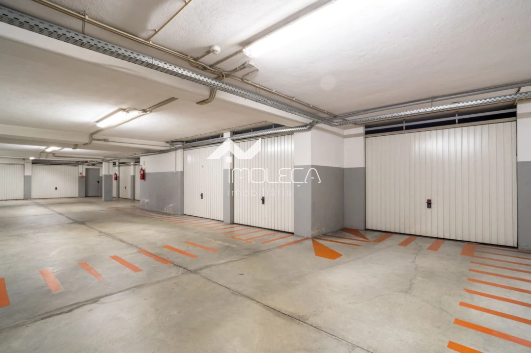 Apartamento T2 para Venda em Oliveira do Douro Foto 22