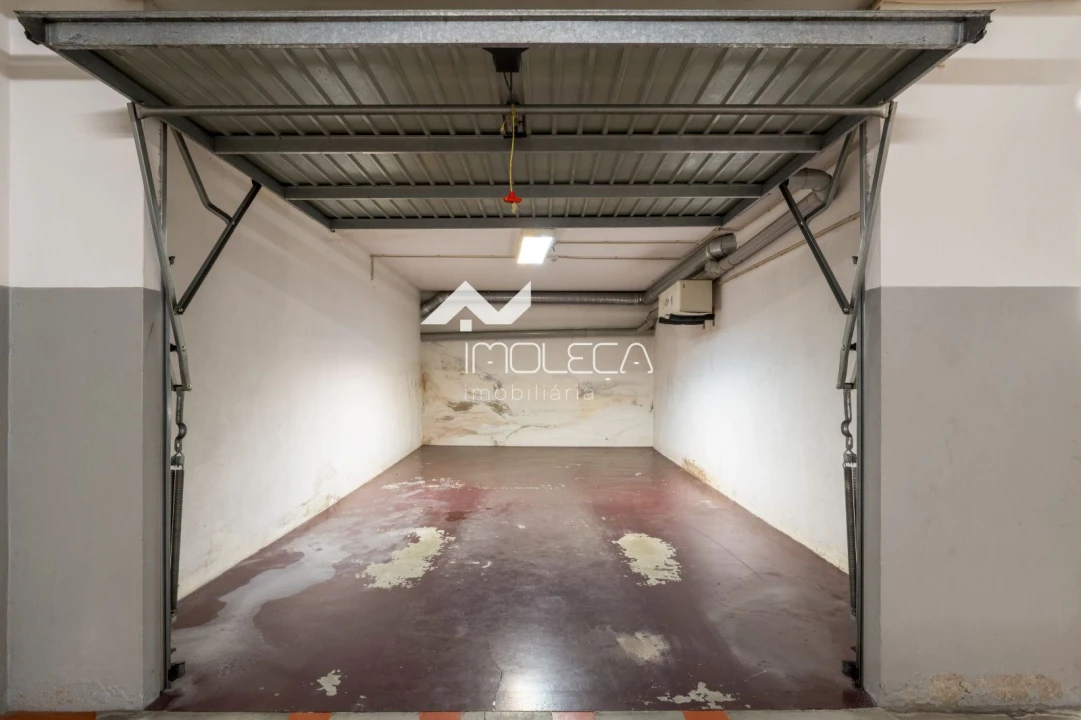 Apartamento T2 para Venda em Oliveira do Douro Foto 23