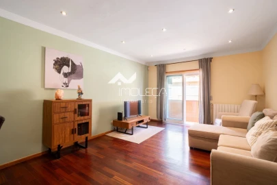 Apartamento T2 para Venda em Oliveira do Douro
