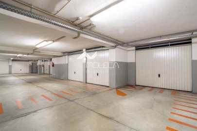 Apartamento T2 para Venda em Oliveira do Douro
