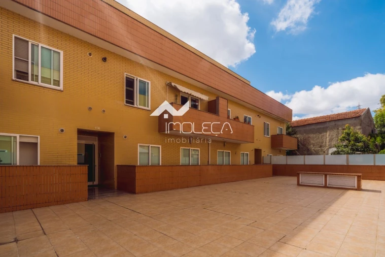 Apartamento T2 para Venda em Oliveira do Douro Foto 19